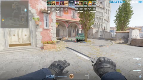 Clip #155745