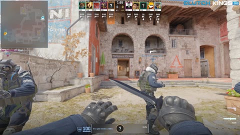 Clip #155746