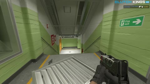 Clip #155748