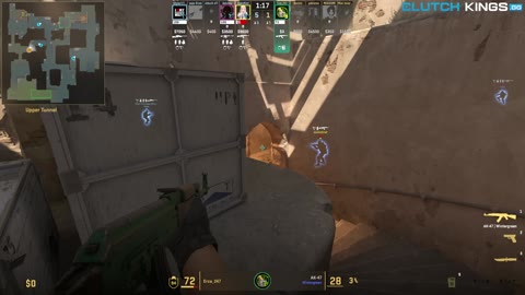 Clip #155749
