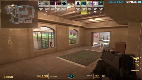 Clip #155750