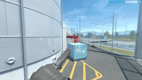 Clip #155751