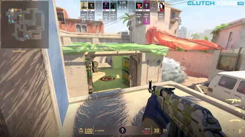 Clip #155752
