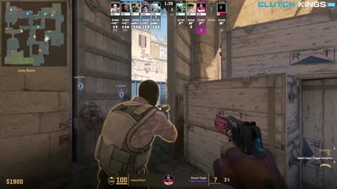 Clip #155754