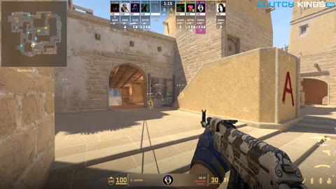 Clip #155755