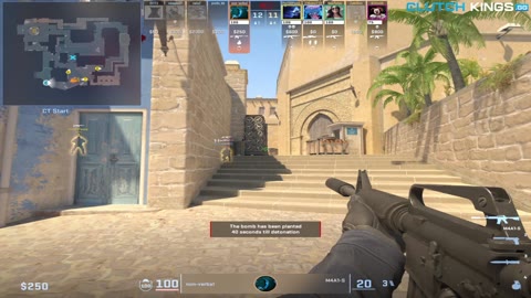 Clip #155756