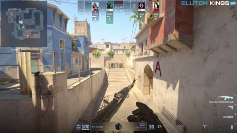Clip #155757