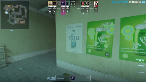 Clip #155758