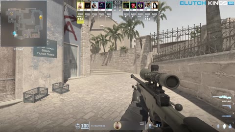 Clip #155759