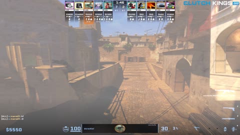 Clip #155760