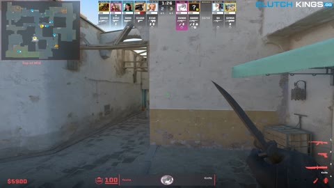 Clip #155761