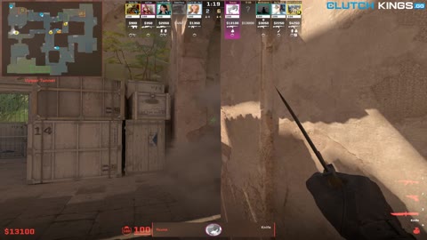 Clip #155762