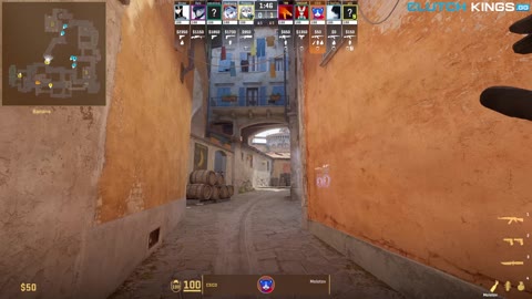 Clip #155763