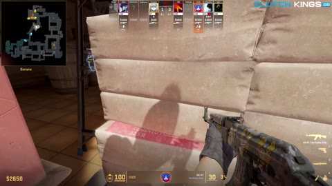 Clip #155764