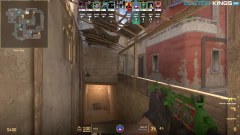 Clip #155765
