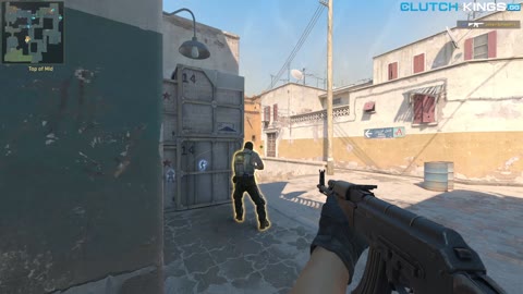 Clip #155766