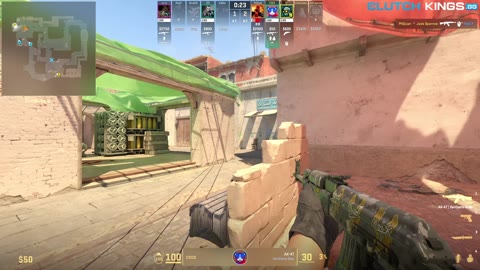 Clip #155767