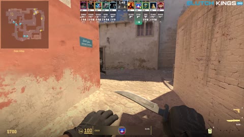 Clip #155768