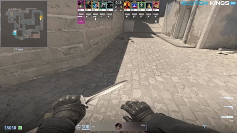 Clip #155769