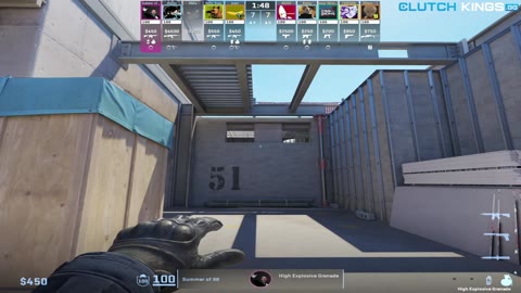 Clip #155770