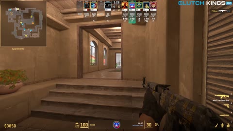 Clip #155771