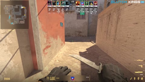 Clip #155772