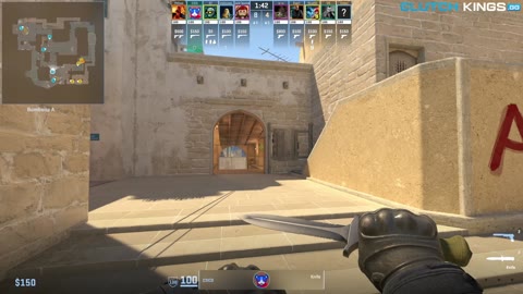 Clip #155773