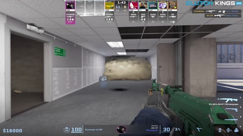 Clip #155774