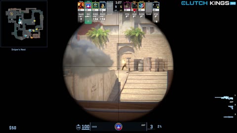 Clip #155775