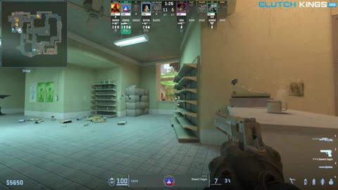 Clip #155777