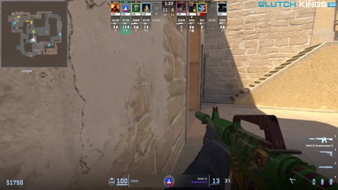 Clip #155779