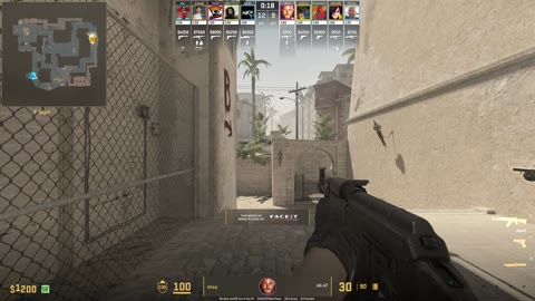 Clip #15577