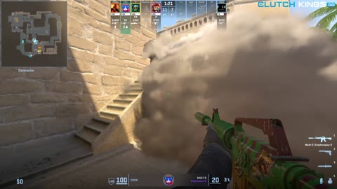 Clip #155780