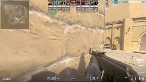 Clip #155781