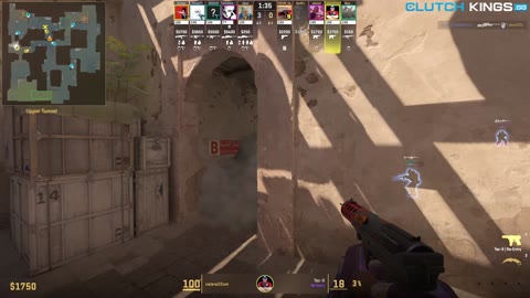 Clip #155782
