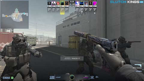 Clip #155783