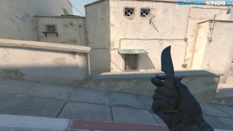 Clip #155784