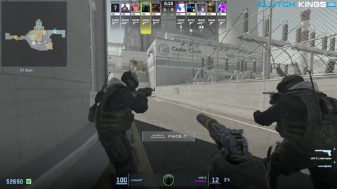 Clip #155785