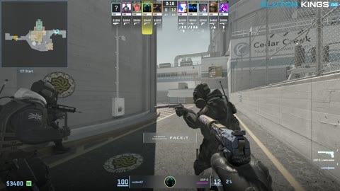 Clip #155786