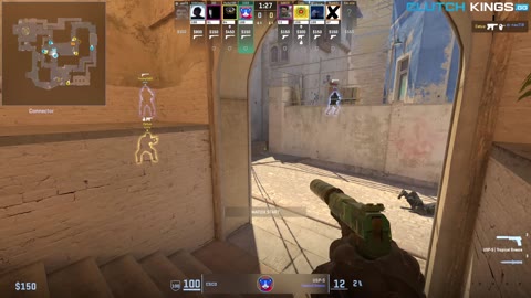 Clip #155787