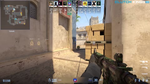 Clip #155788