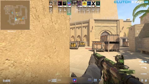 Clip #155789