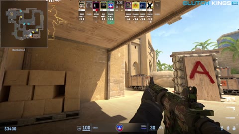 Clip #155790