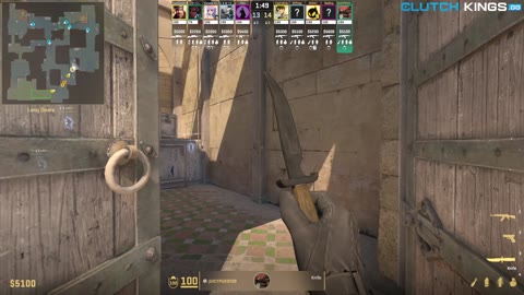Clip #155791