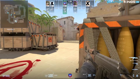 Clip #155792
