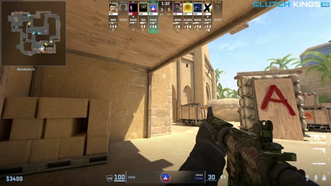 Clip #155793