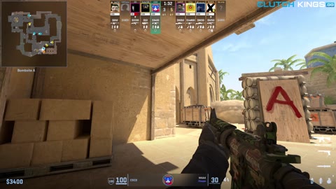 Clip #155794