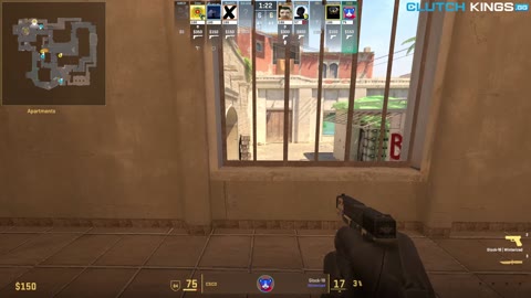 Clip #155795