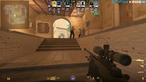 Clip #155796