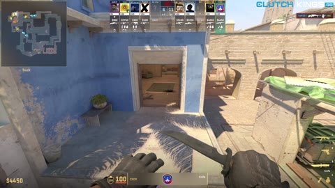 Clip #155797